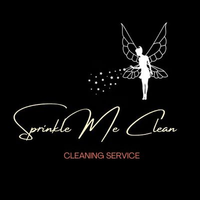 Avatar for Sprinkle Me Clean