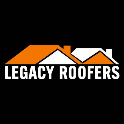 Avatar for Legacy Roofers LLC