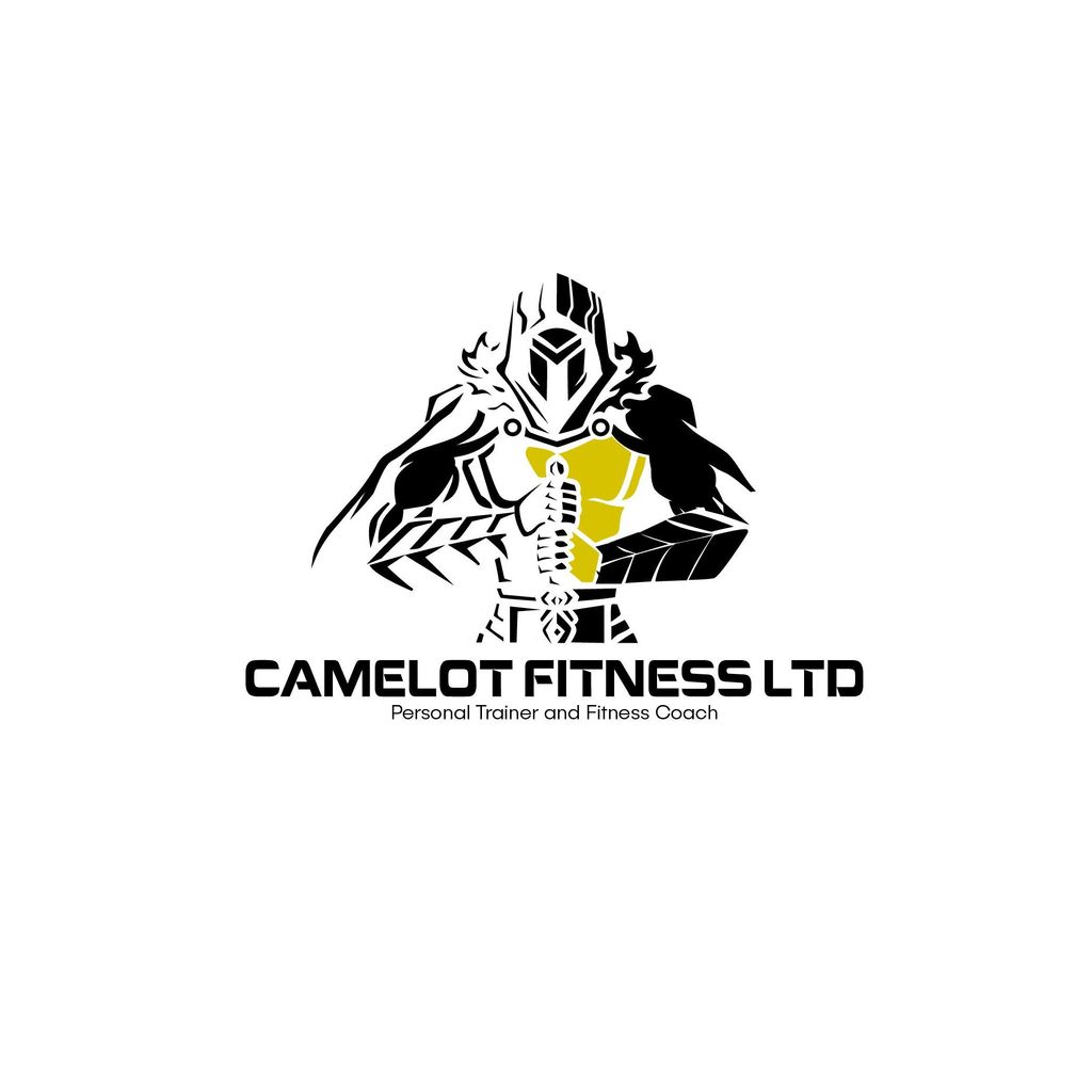 Camelot Fitness Ltd