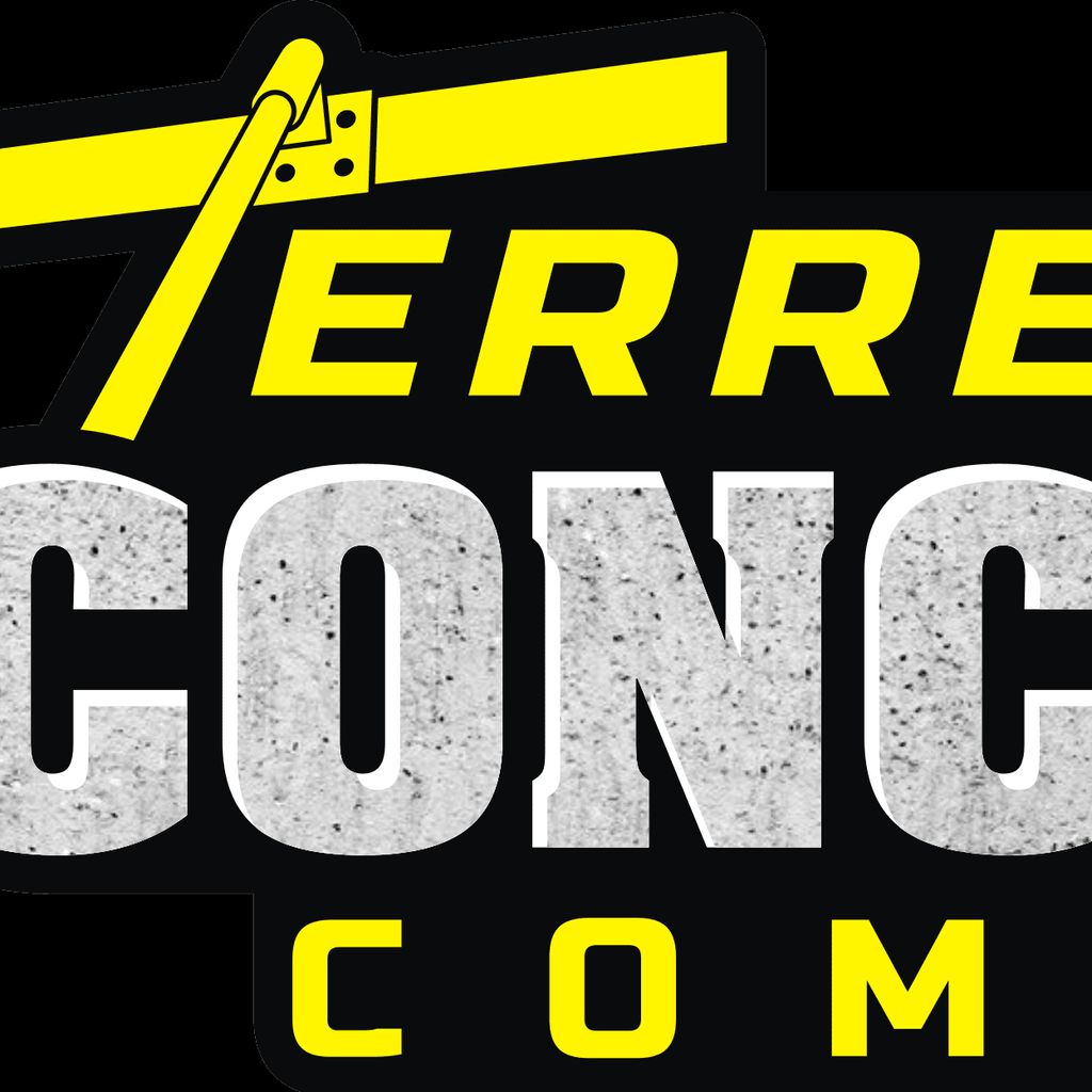 Terre Haute Concrete Company