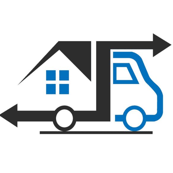 Xtra Mile Movers LLC