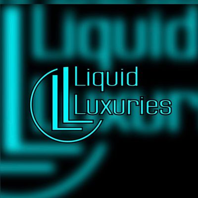 Avatar for Liquid Luxuries LLC