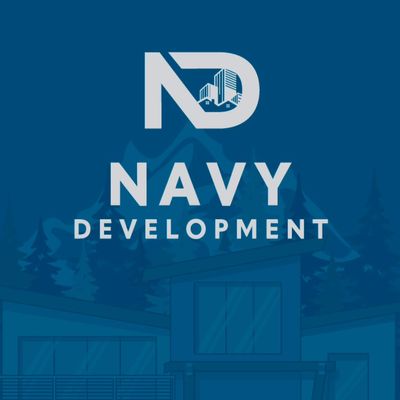 Avatar for Navy Flooring LLC