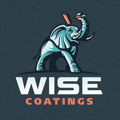 Avatar for Wise Coatings of North Atlanta