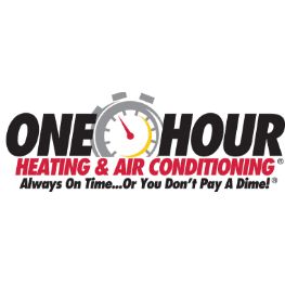 One Hour Heating & Air Conditioning® of SE PA