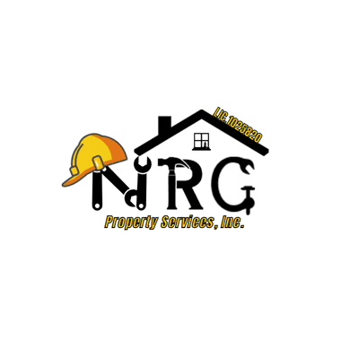 Avatar for NRG Property Services Inc.