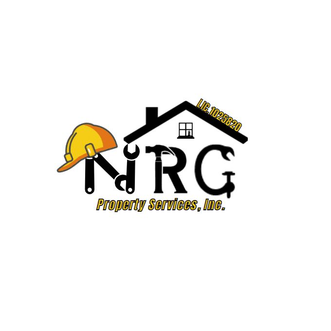 NRG Property Services Inc.