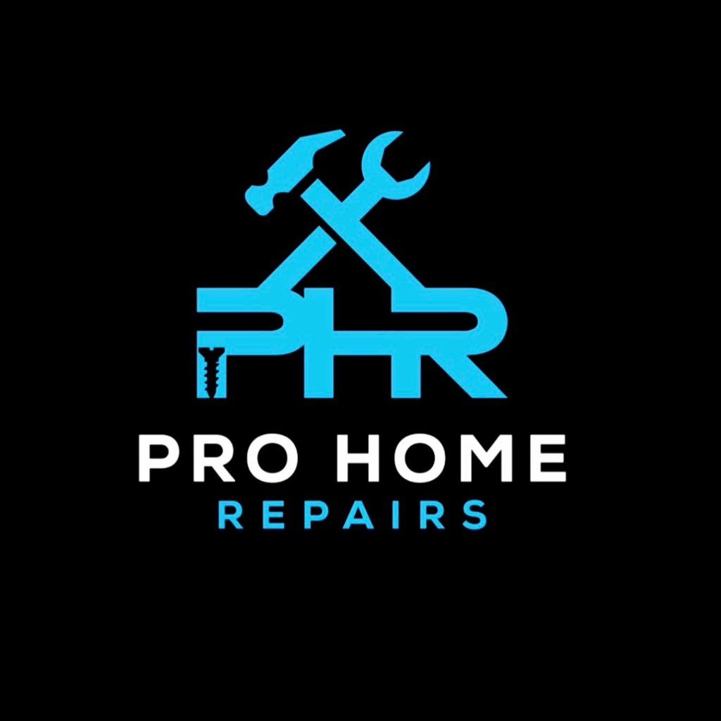 Pro Home Repairs