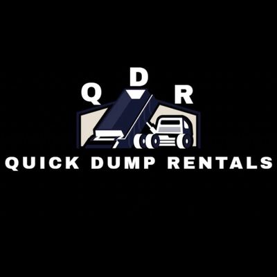 Avatar for Quick Dump Rentals