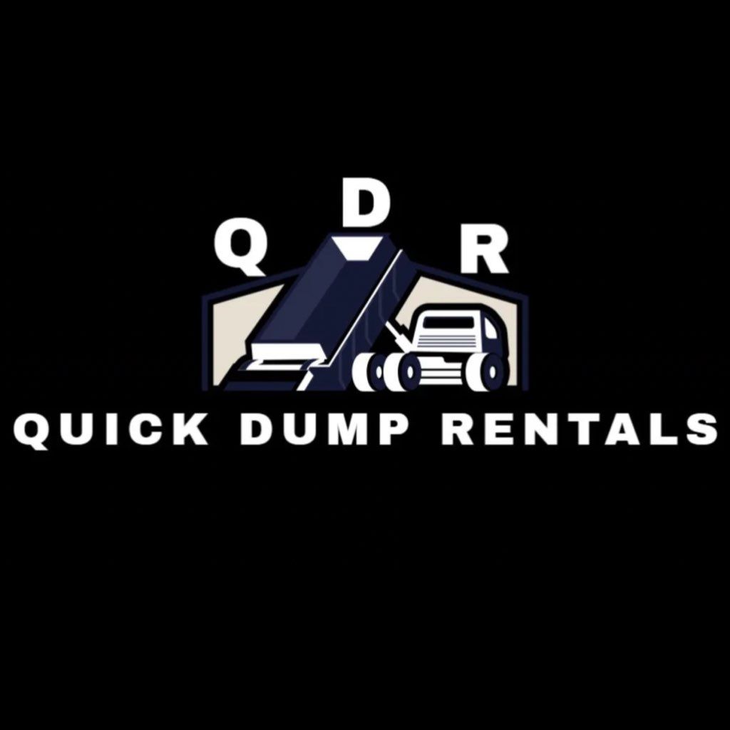 Quick Dump Rentals