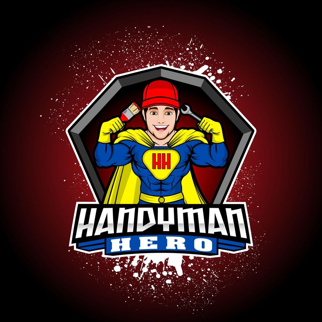 Handyman Hero Pro