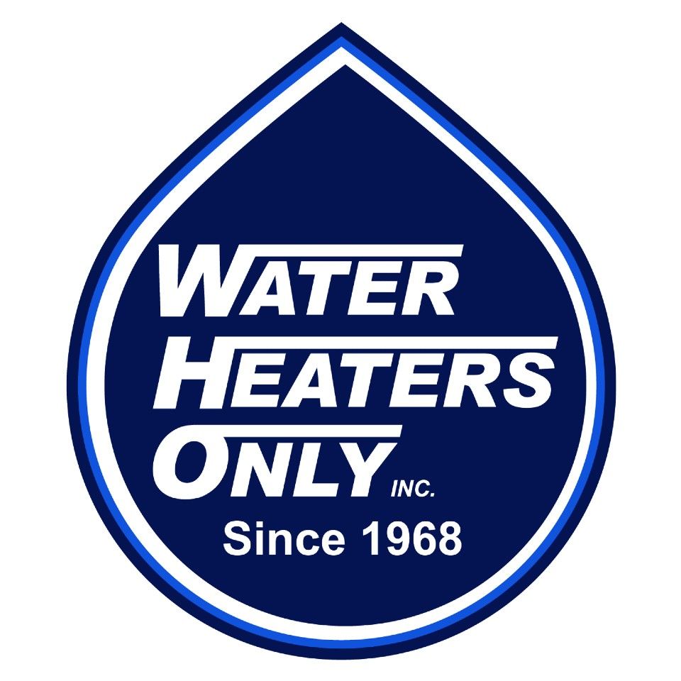 WHO Logo