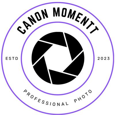 Avatar for Canon Moment Photography