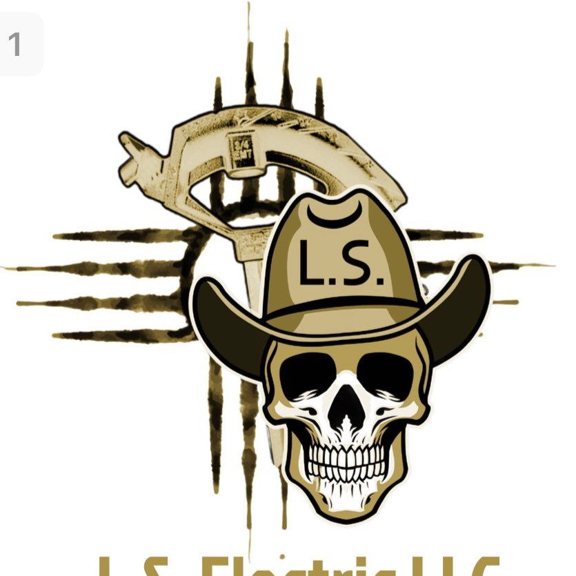 L.S. Electric LLC
