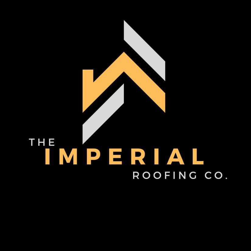 The Imperial Roofing Co.