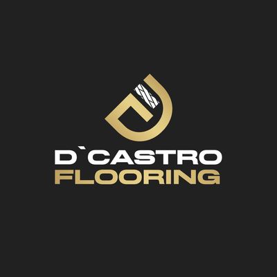 Avatar for D’Castro Flooring
