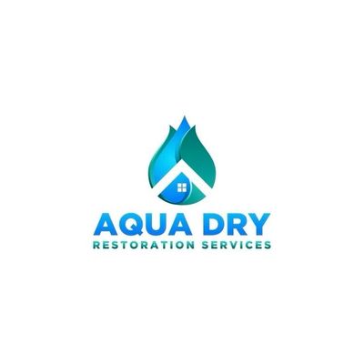 Avatar for Aqua Dry Restoration Services