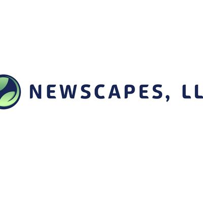 Avatar for Newscapes,LLC.