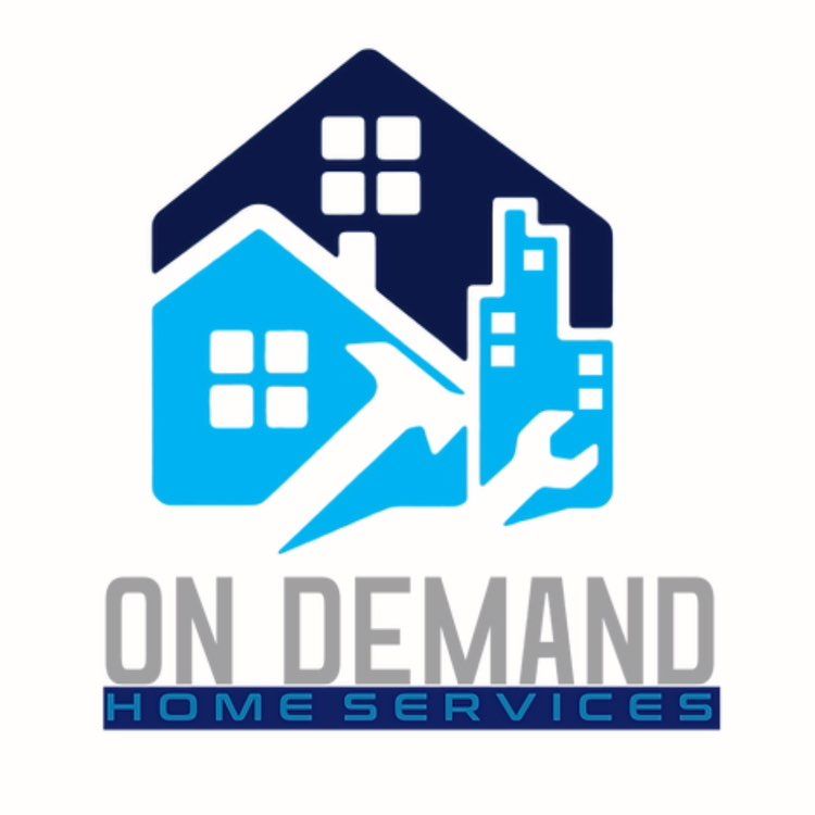 On Demand Home Services Handymen