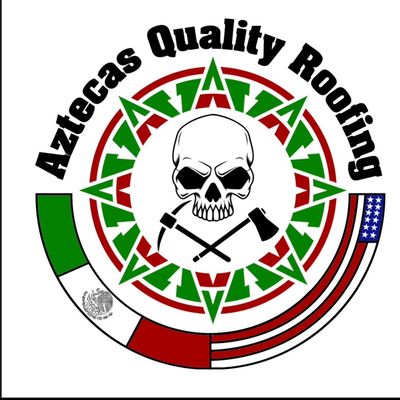 Avatar for Aztecas Quality Roofing