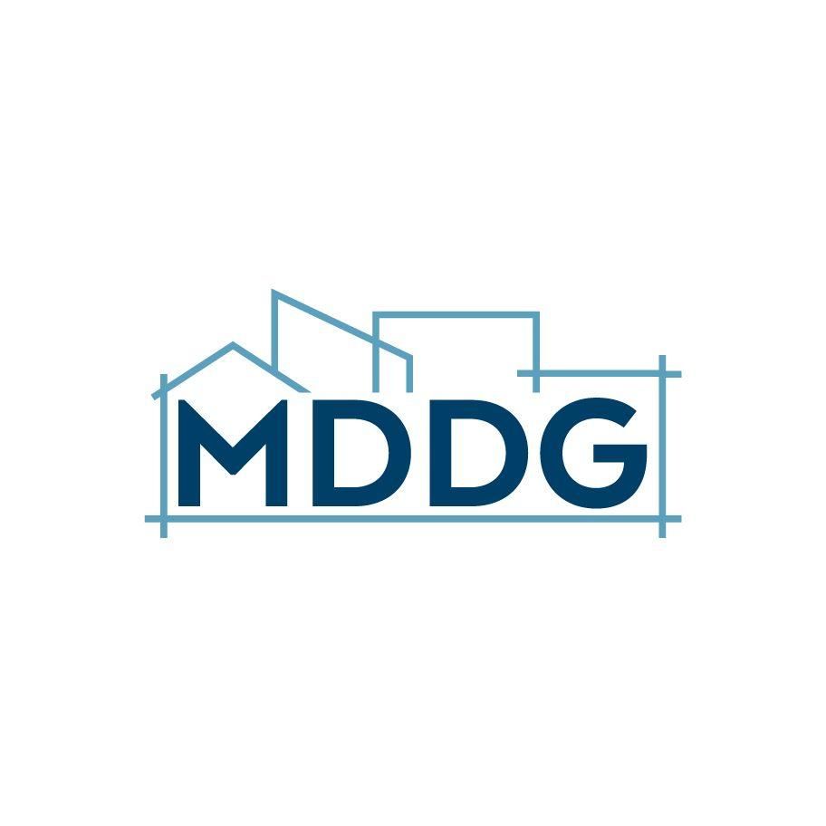 Medina Design & Development Group
