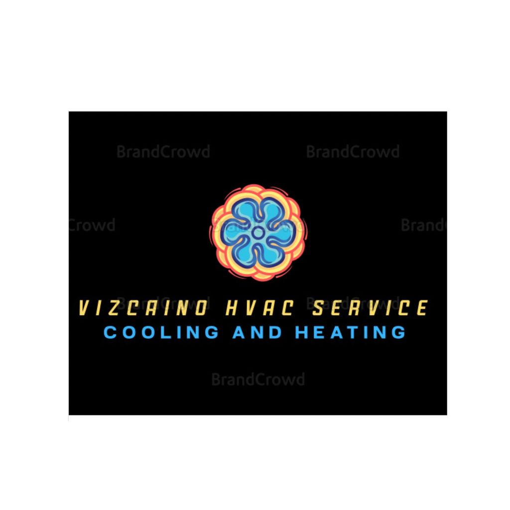 Vizcaino service HVAC