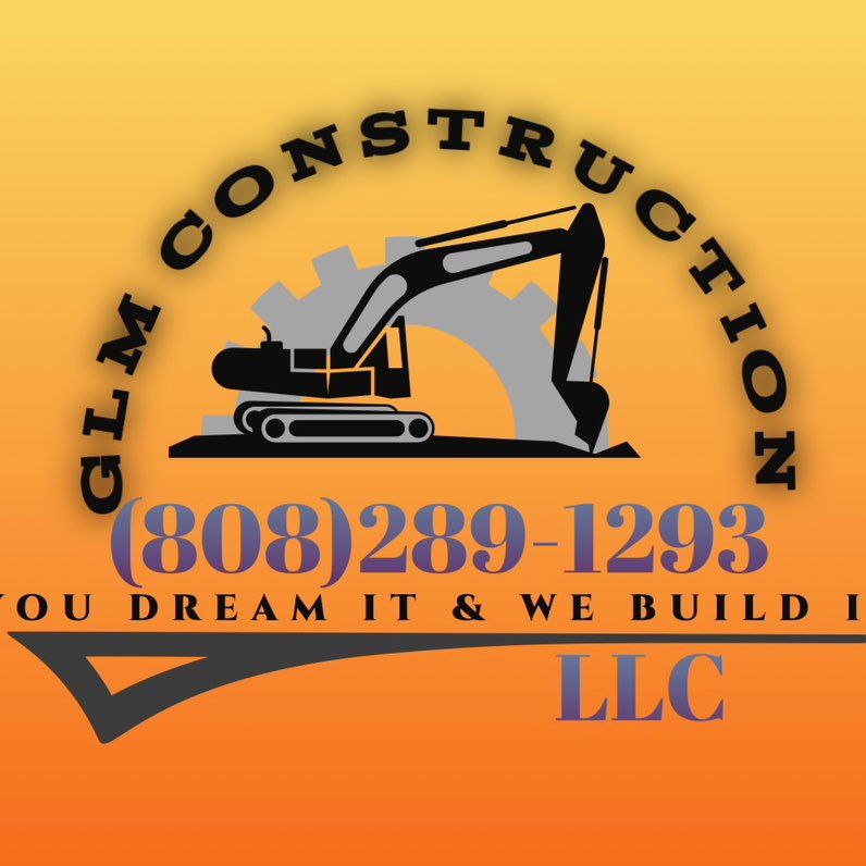 GLM Construction