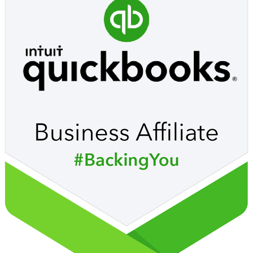 QuickBooks Business Affiliate Program