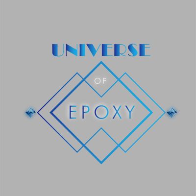 Avatar for Universe of Epoxy