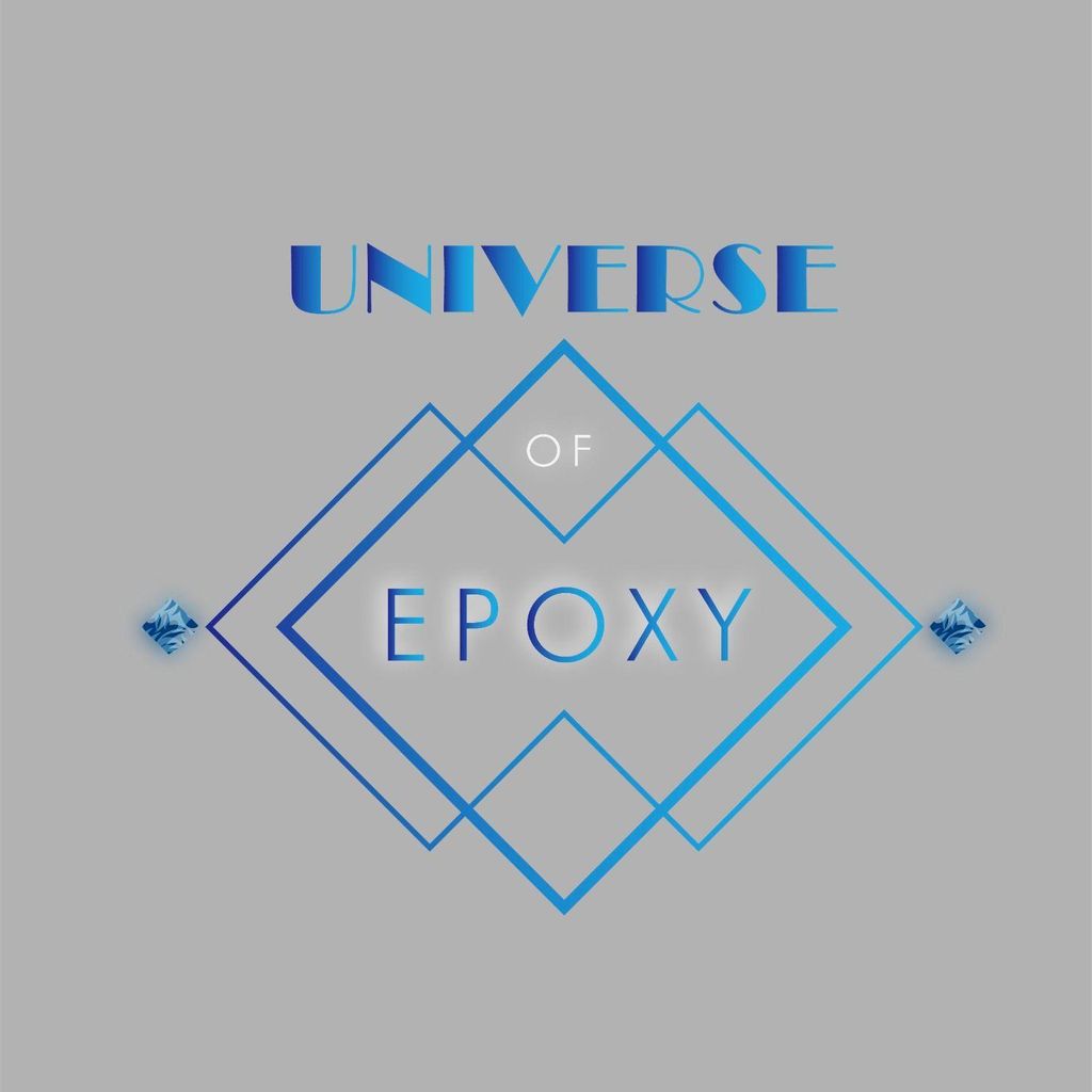 Universe of Epoxy