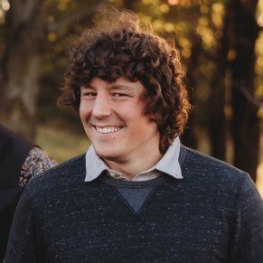 Avatar for Metro Home Solutions