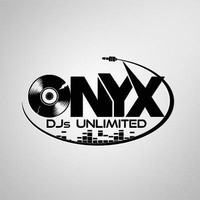 Avatar for Onyx DJs Unlimited