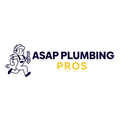 Avatar for ASAP Plumbing Pros