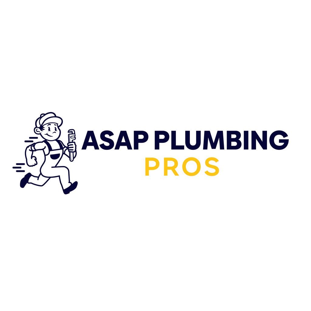 ASAP Plumbing Pros