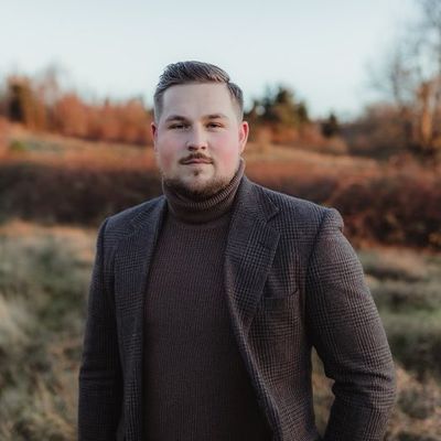 Avatar for WRB SIDING LLC