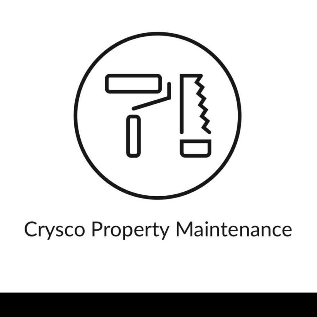 Crysco Property Maintenance