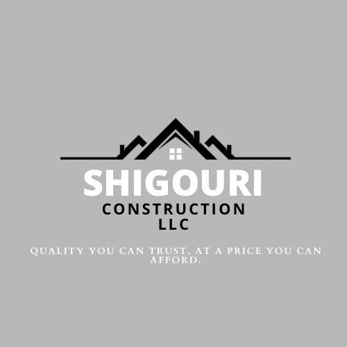 Shigouri Construction LLC