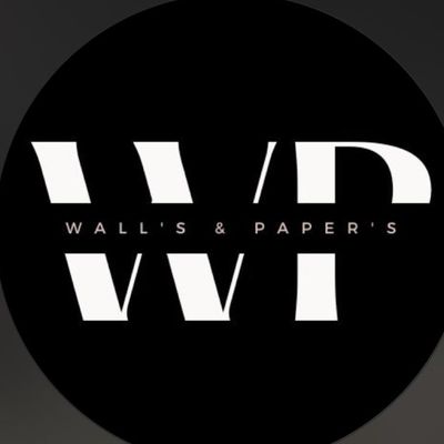 Avatar for Walls N Papers