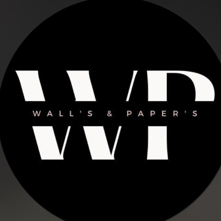 Walls N Papers