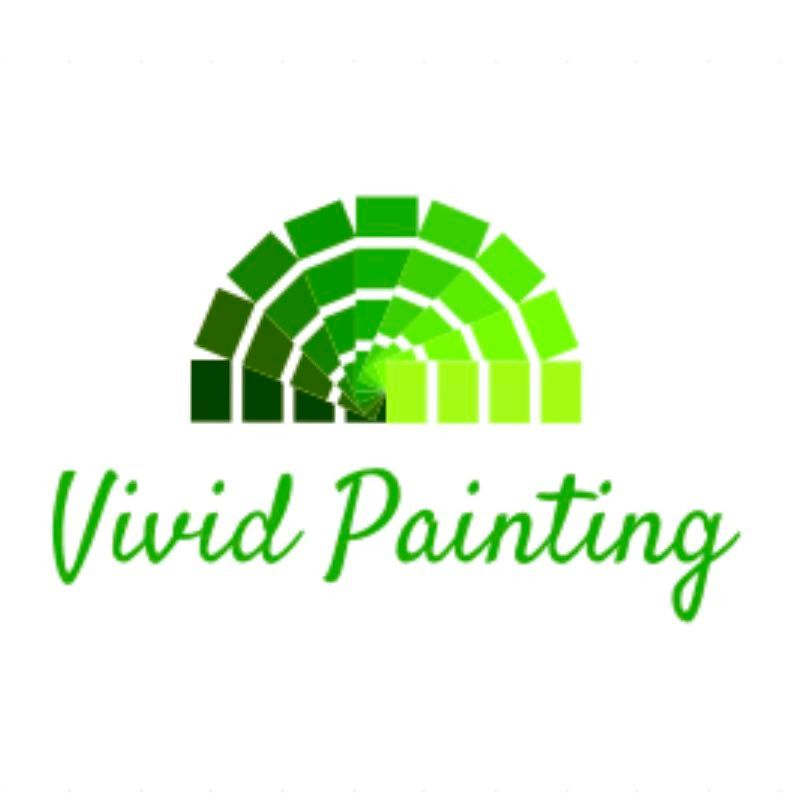 Vivid Painting LLC