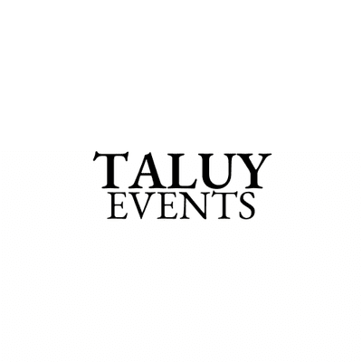 Avatar for Taluy Events - Wedding and Event Planning
