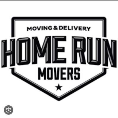 Avatar for Home Run  Moving Experts LLC🚚