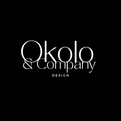 Avatar for Okolo & Company Design