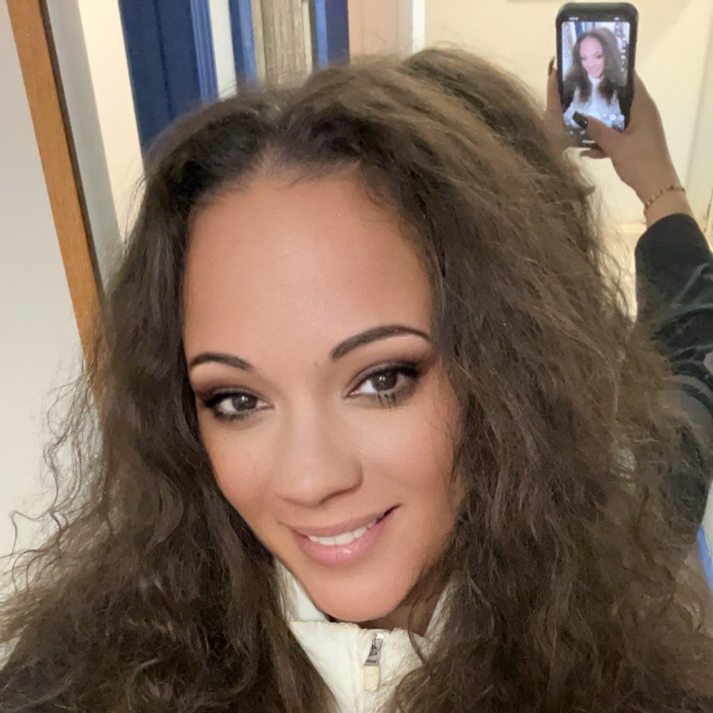 pro avatar