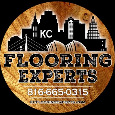Avatar for KC Flooring Experts