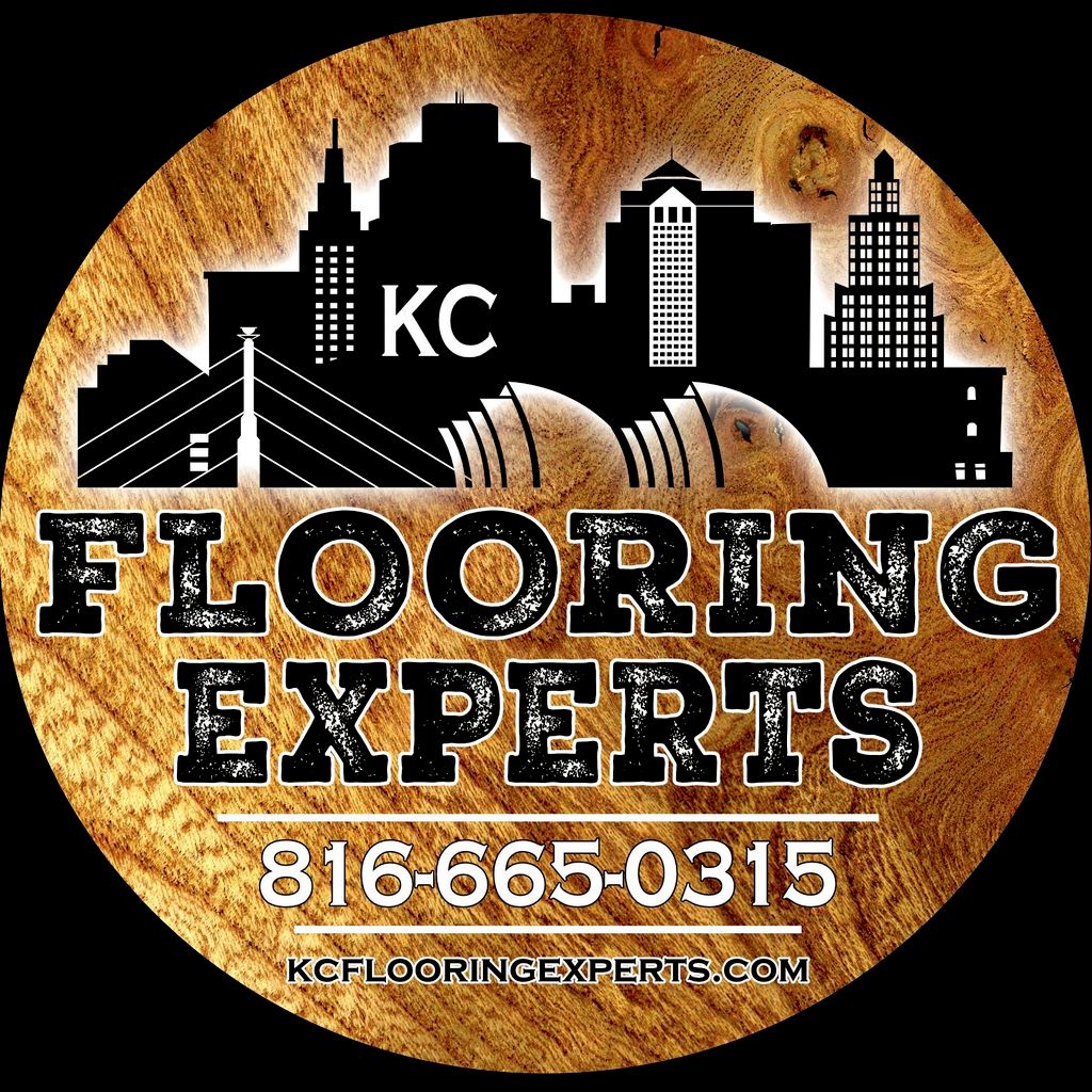 KC Flooring Experts