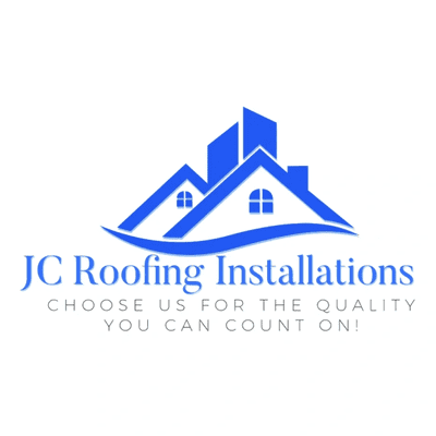 Avatar for JC Roofing Installations LLC