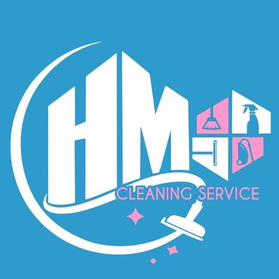 Avatar for HM Cleaning Service