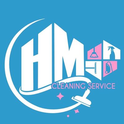 Avatar for HM Cleaning Service