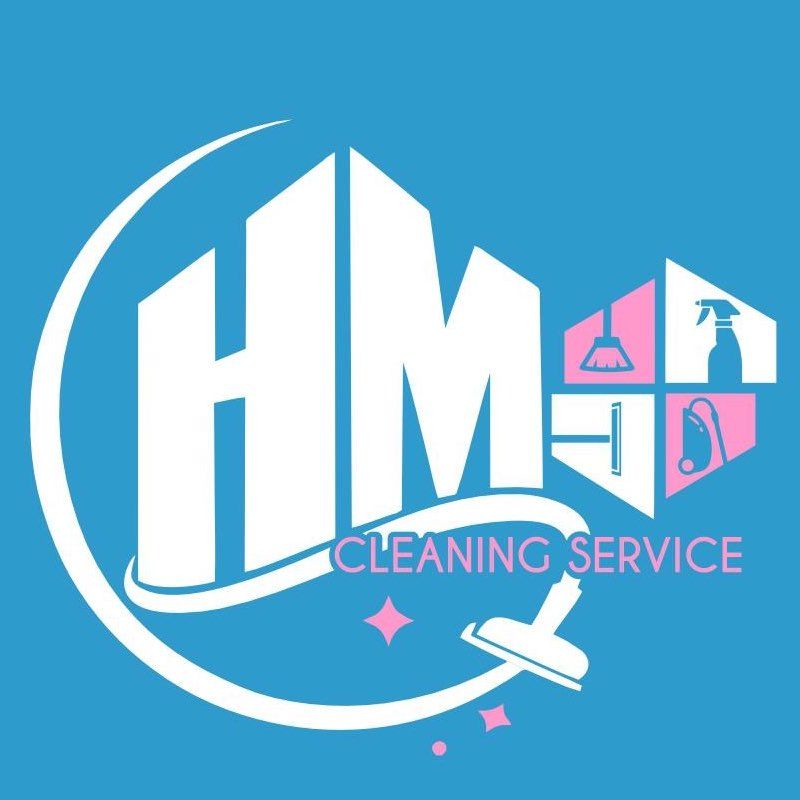 HM Cleaning Service